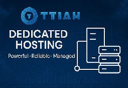 Dedicated-Hosting-column1