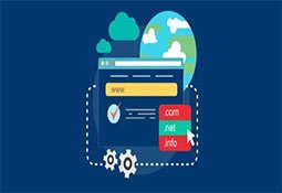 Domain–transfer-column-1