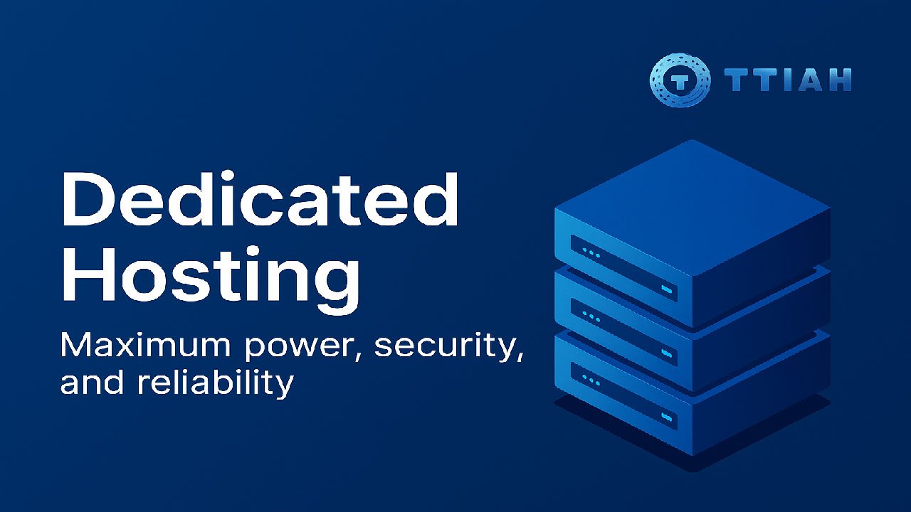 TTIAH-Dedicated-Hosting-Banner