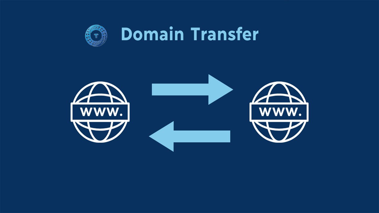 TTIAH-Domain-Transfer