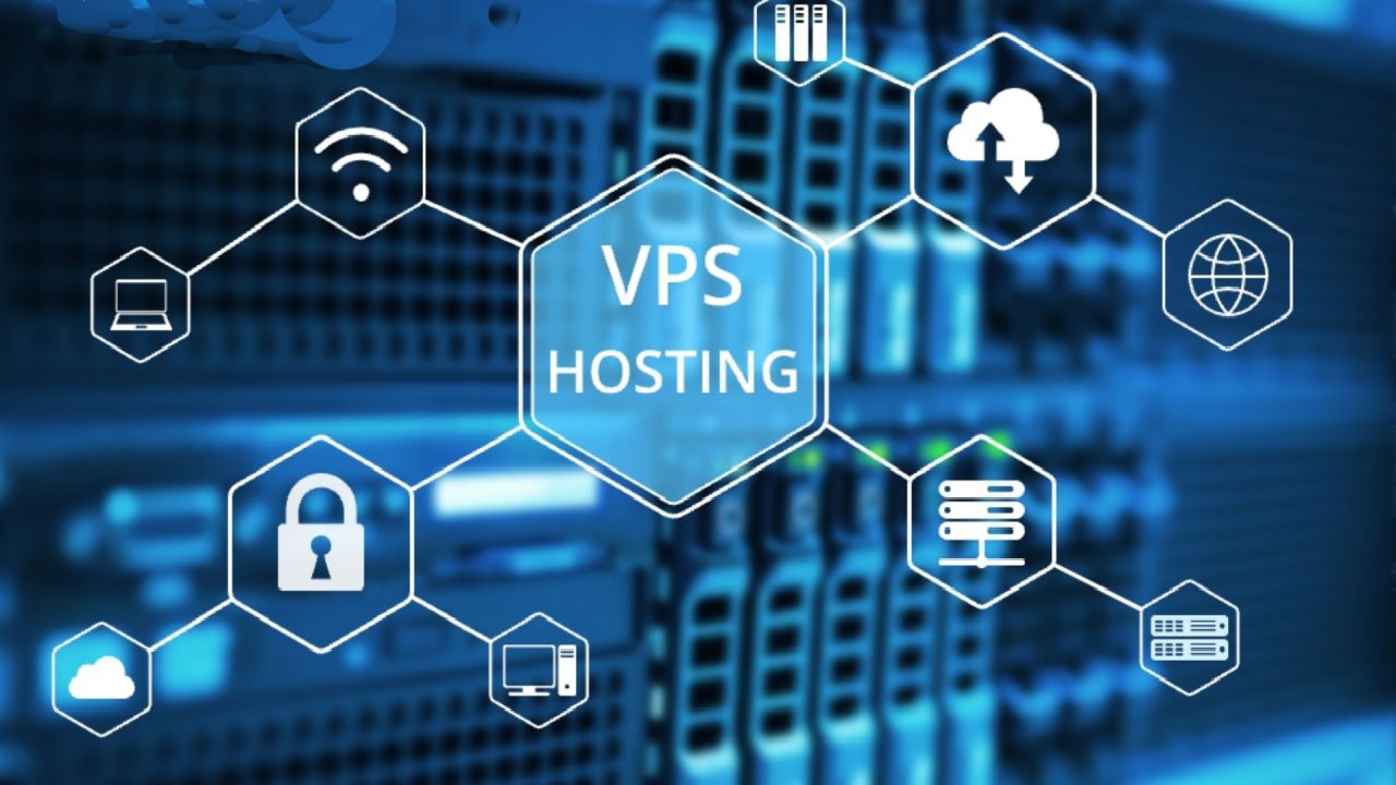 TTIAH-VPS-hosting-banner