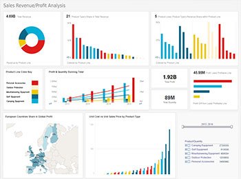 data-analytics-box-3